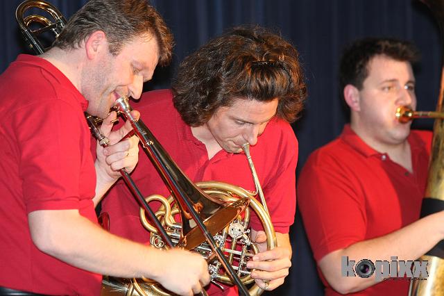 Styrian Brass 118.jpg